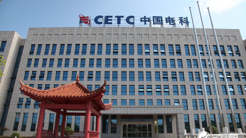 高频电子模块代理加盟，你准备好了吗？**