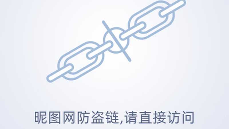 一份优秀的电子设计竞赛作品集应包含以下几个部分：