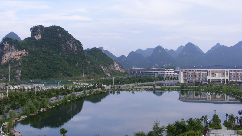smt贴片加工需要什么资质