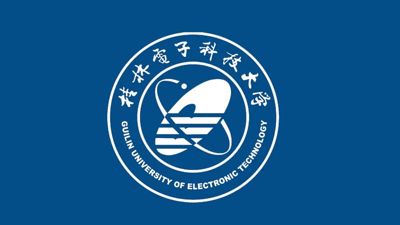 法拉电容最大放电电流：揭秘其标准与选型要点**