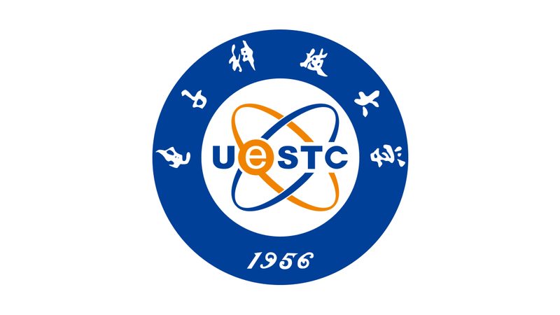 线路板板材代理加盟：揭秘行业“幕后”那些事