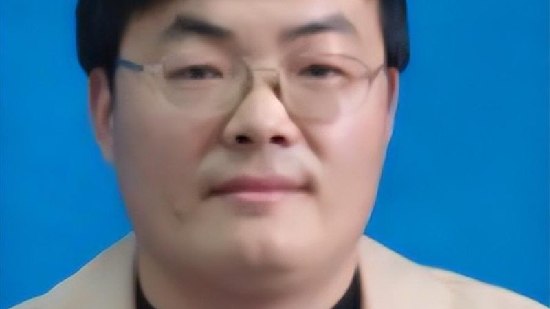 层板打样，价格几何？揭秘影响成本的关键因素