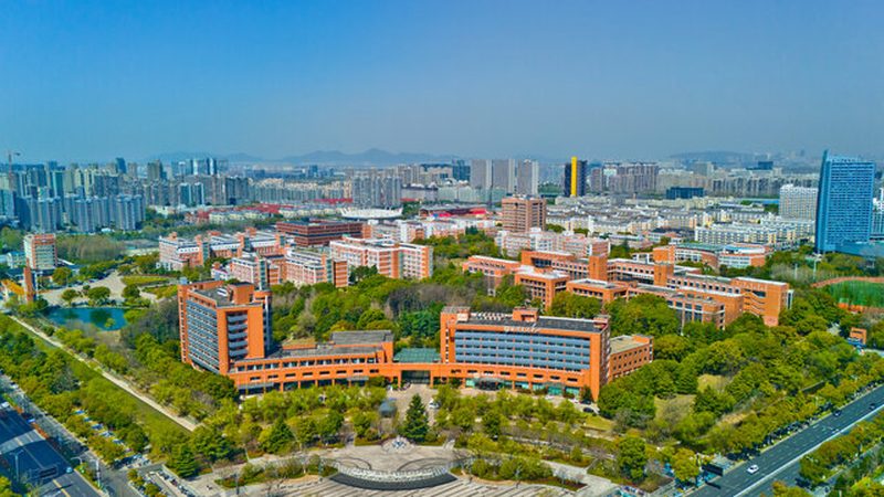 电子科技产品代理：揭秘十大品牌排行背后的逻辑