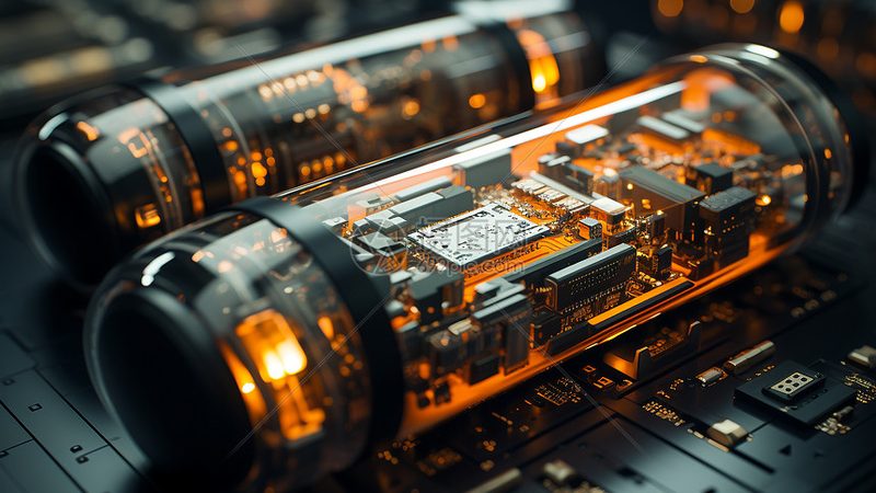 继电器安装：价格与报价背后的考量因素**