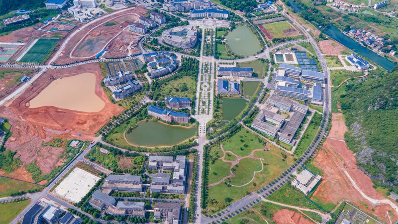 元器件选型：参数对比背后的技术逻辑**