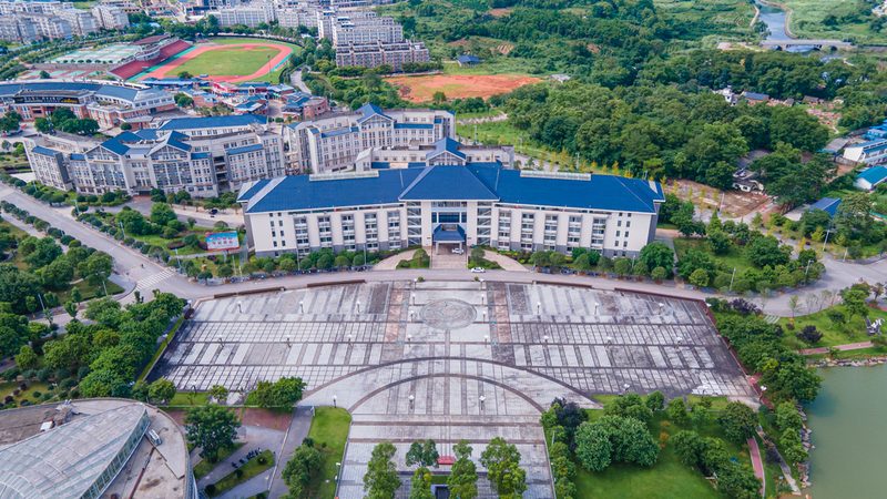 电子元件代理加盟，库存要求的那些事**