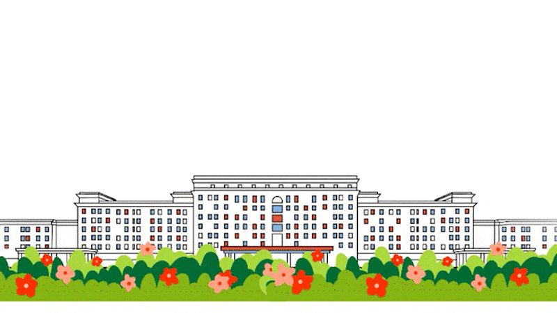 电子模块尺寸规格：揭秘尺寸背后的技术考量**