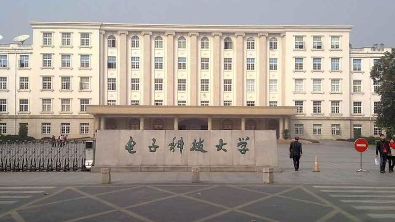 深圳电子代工：揭秘代工过程中的关键注意事项**