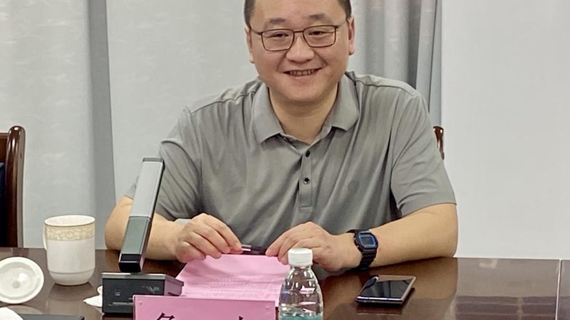 小型电子科技公司税务处理攻略：合规与效率并行