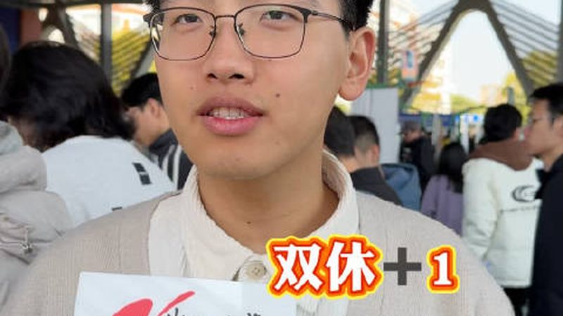 车载PCB电路板分类标准解析