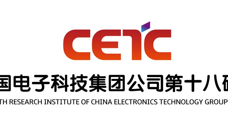 松下贴片机：揭秘其价格构成与选购要点
