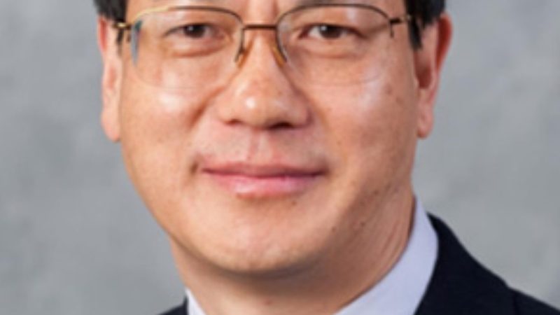 SMT贴片加工在电子产品中的应用与挑战
