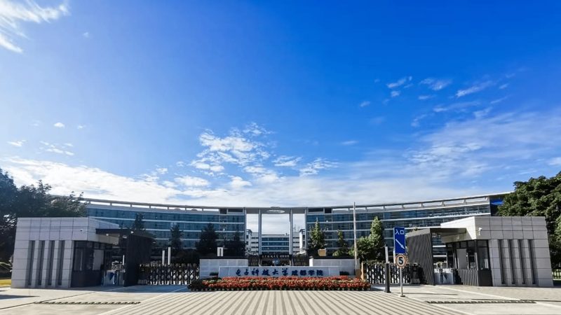 快恢复二极管选型要点：如何把握性能与稳定性