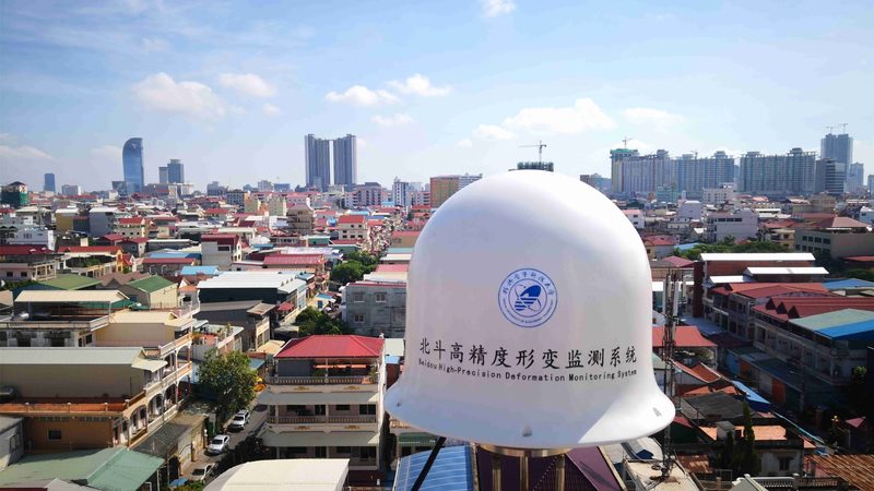 消费电子设计外包：揭秘报价背后的逻辑**