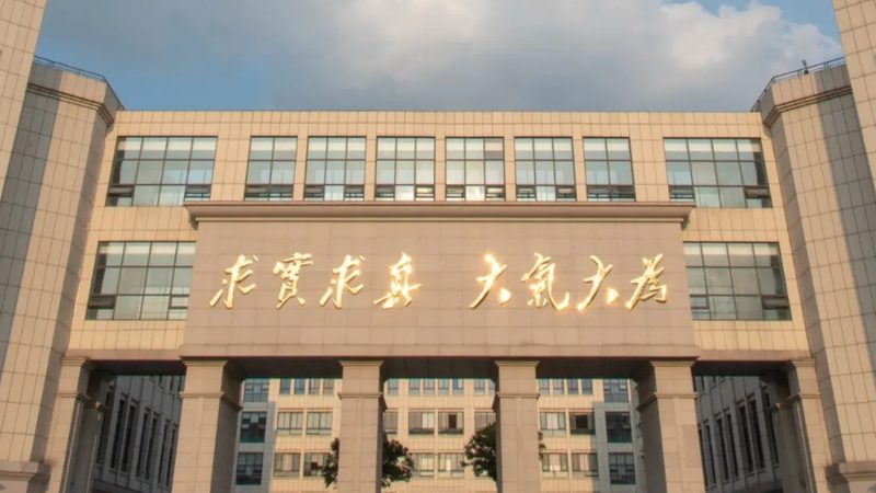 揭秘广东电子代工十大品牌：揭秘背后的技术与实力**
