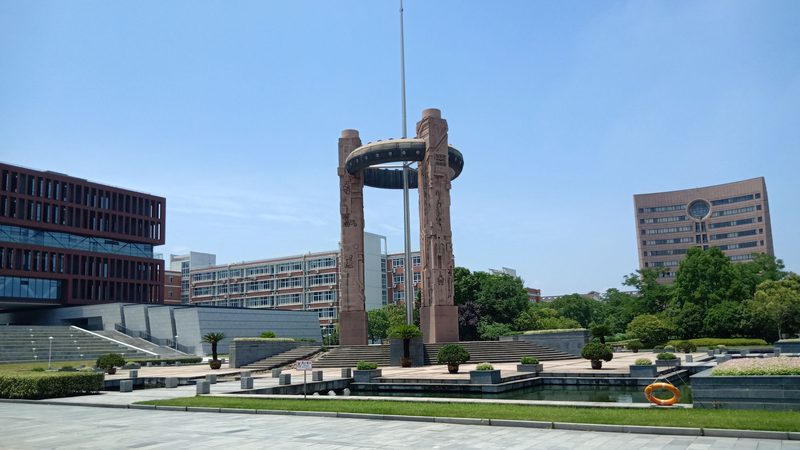 揭秘电子代工加盟代理：商业模式背后的逻辑与趋势