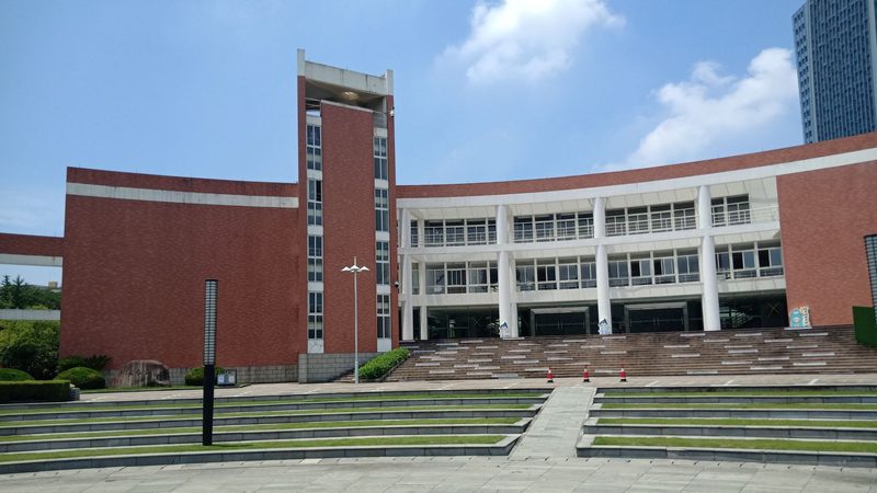 电子加工代工：揭秘行业排名背后的关键因素