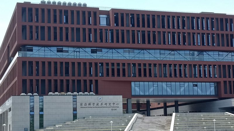 家用电器维修工具规格解析：关键参数与选购要点**