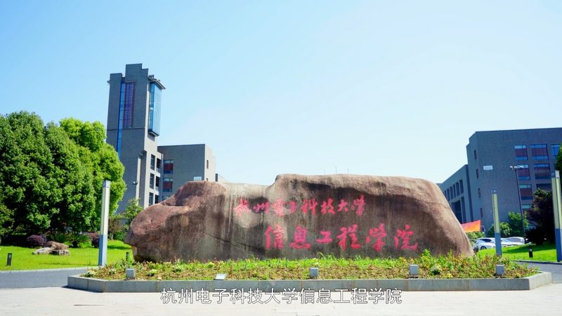 电阻生产厂家直销定制：揭秘电阻选购的五大关键**