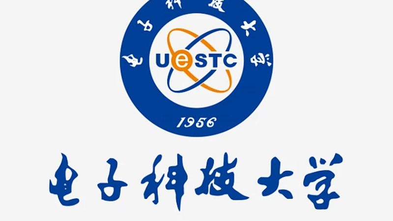 电子元器件安装步骤全解析：从基础到进阶