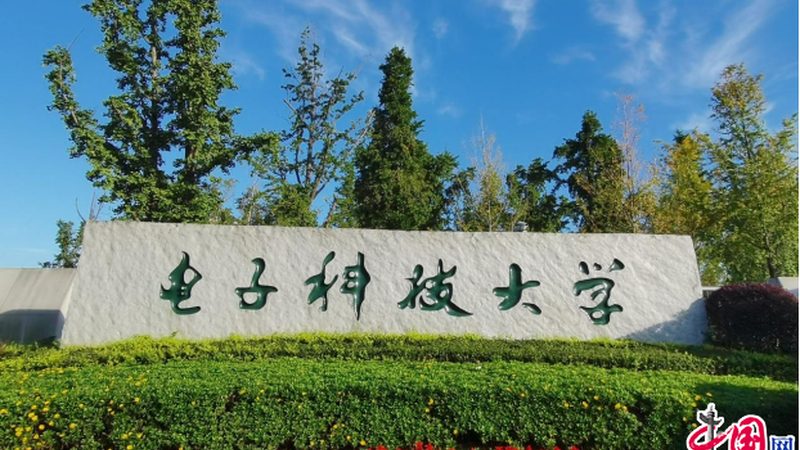 PCB电路板定制，价格背后的考量因素