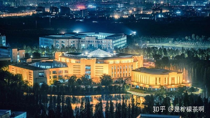 北京电子元器件定制：揭秘定制化之路**