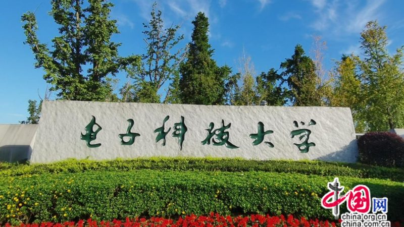 连接器材质定制：揭秘材质选择背后的技术逻辑**