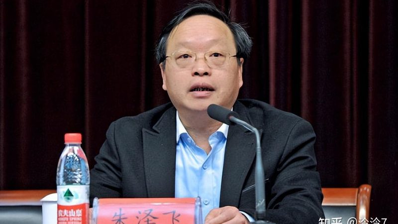 技术实力是衡量PCB代工合作伙伴的重要标准。一个优秀的代工厂应具备以下特点：