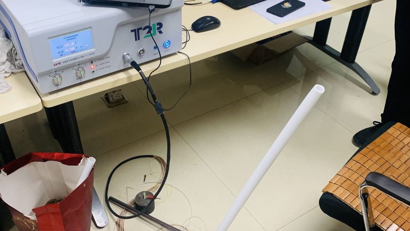 汽车继电器模块：定制化在智能驾驶中的关键作用