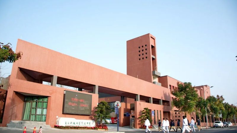 高频线路板报价之谜：揭秘影响价格的关键因素