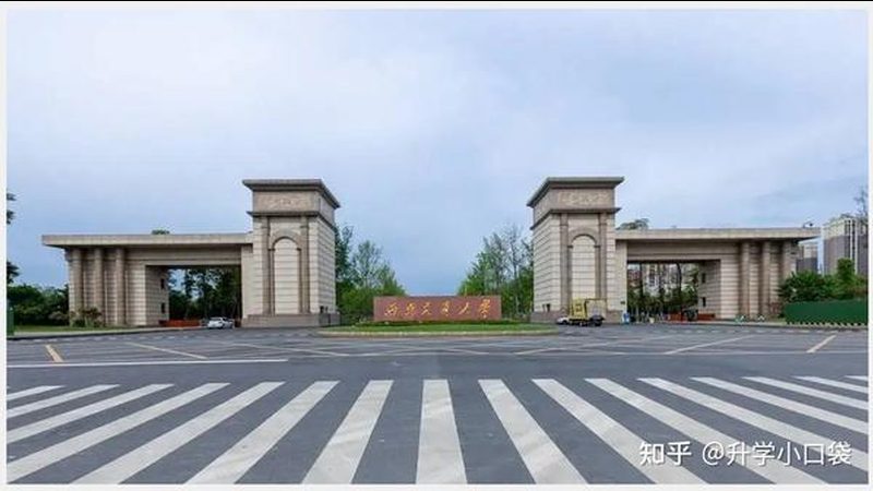 揭秘PCB定制生产厂家排名背后的技术考量
