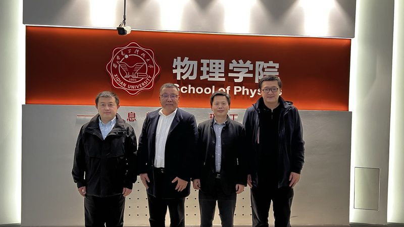 PCB打样双面板下单流程详解
