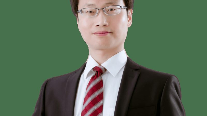 X2电容与Y1电容：揭秘其在电子电路中的应用差异