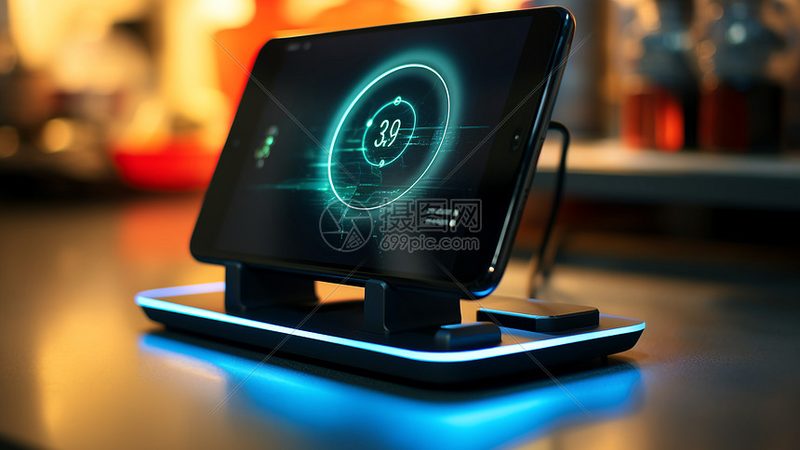 集成电路型号查询，揭秘高效捷径