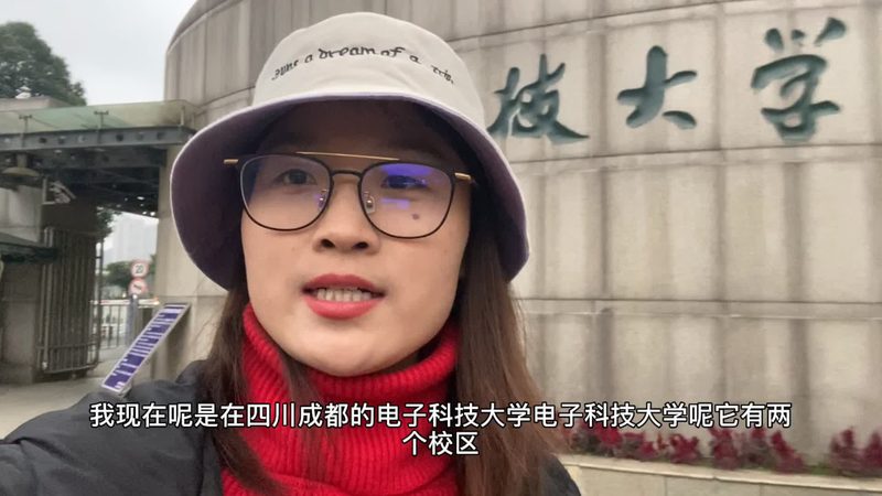 光伏旁路二极管常见故障解析