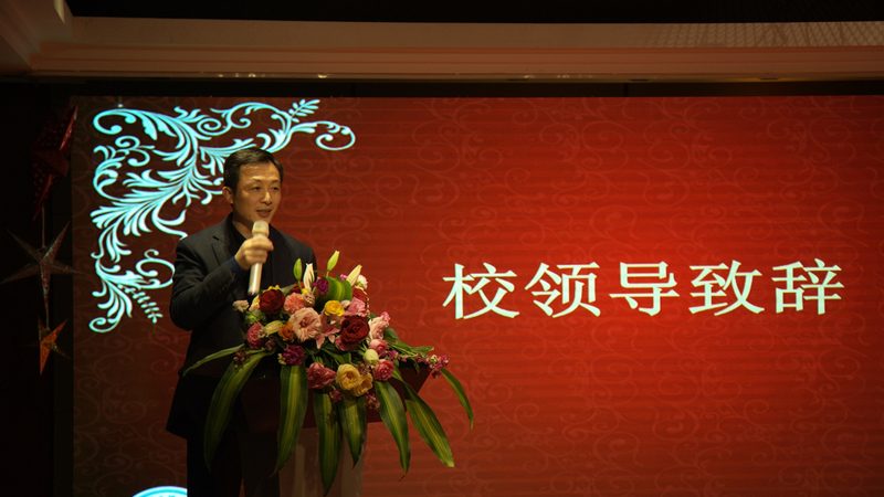 解码集成电路型号：揭秘查询技巧与要点