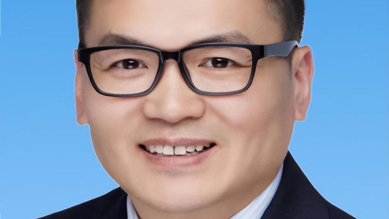 电子模块安装常见错误避坑