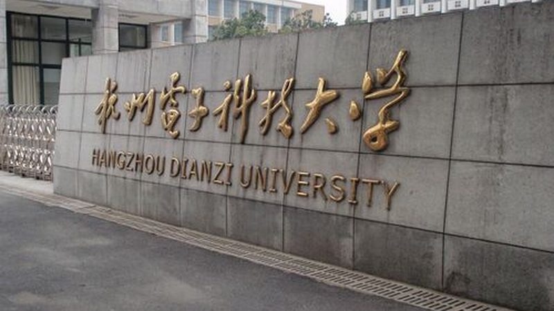 成都三极管选购：关键参数与选型逻辑**